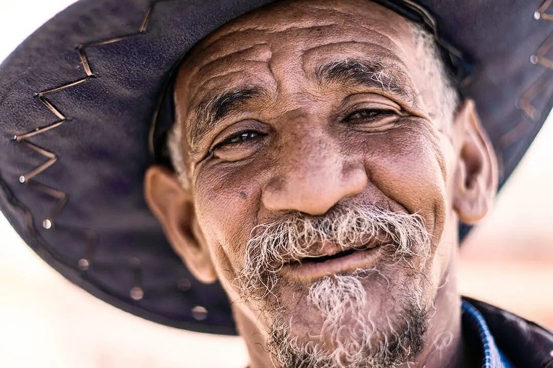 How Old Is Hisoka In Demon Slayer? Clarifying The Characters Presence